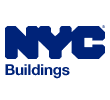 NYC Department of Buildings